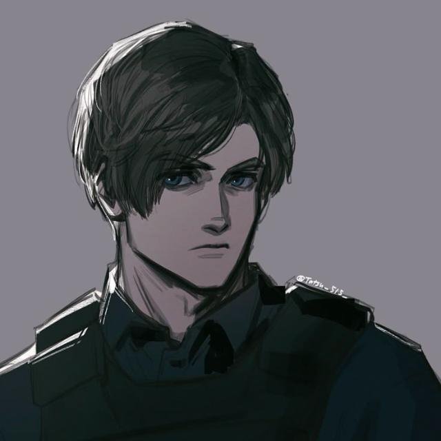 Carlo