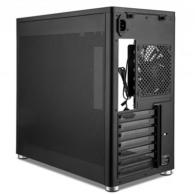 Gabinete o chasis