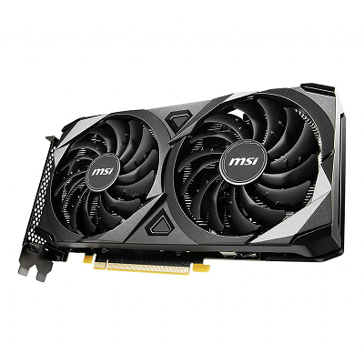 Tarjeta Gráfica (GPU - Graphics Processing Unit)